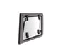 Front Runner Toyota Land Cruiser 76 Gullwing Door Left Hand Frame
