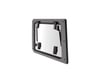 Front Runner Toyota Land Cruiser 76 Gullwing Door Right Hand Frame