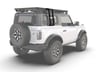 Front Runner Series Ford Bronco (2021-Current) Side Mount Ladder 