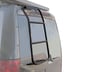 Front Runner Series Land Rover Disco 3/4 & LR3/LR4 Ladder