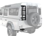 Front Runner Land Rover Defender 90/110 (1983-2016) Ladder