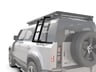 Front Runner Series Land Rover New Defender (2020-Current) Side Mount Ladder
