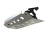Front Runner Land Rover Defender Sump Guard (1983-2016) 
