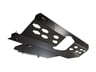 Front Runner Series Land Rover Discovery LR4 (2013-2017) Sump Guard