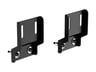 Front Runner Load Bed Leg Support Bracket