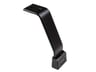 Pick-up Rollcover / Top-Mount Befestigungsfuß / Hoch (Paar) - von Front Runner