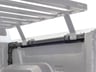 Front Runner Ford Ranger Load Bin Mount Brackets