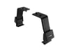 Front Runner Ineos Grenadier Mounting Leg / 225mm (Pair)