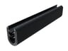 Front Runner Pinch Weld strip / 4 Piece