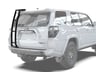 Front Runner Series Toyota 4Runner (5th Gen) Ladder