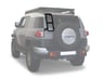 Front Runner Toyota FJ Cruiser Ladder