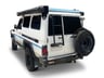 Front Runner Series Toyota Land Cruiser 75 / 78 Troopy Ladder