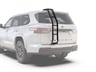 Front Runner Series Toyota Sequoia (2023-Current) Ladder