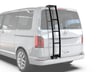 Front Runner Volkswagen T5/T6 Transporter Ladder