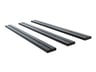 Front Runner Roof Load Bar Set 1165mm(W)