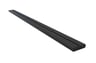 Front Runner Roof Load Bar Pair 1345mm(W)