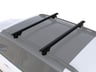 Fender Cross Bars 