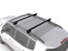 Fender Cross Bars / XL