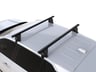 Delta Cross Bars / L / No.41