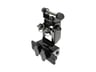 Front Runner LED 4inch Light Bar Bracket