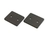Front Runner Leg Spacer 6mm (Pair)
