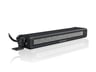 Front Runner Series 10" LED Light Bar VX250-FL / 12V/ 24V / Flood Light