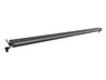 Front Runner Series 40" LED Slim Light Bar VX1000-CB SM / 12V/24V / Single Mount