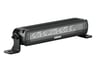 10" LED Light Bar FX250-CB Gen 2 / 12V/24V 