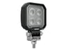 OSRAM LEDriving Cube WL VX80-WD / 12V/24V / Wide Beam Working Light
