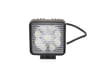 Front Runner Series 4" LED Light Square