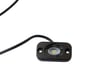 Front Runner Series LED Rock Light / 4.5W