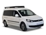 Front Runner Series Volkswagen Caddy LWB (2015-2020) Slimline II Roof Rack Kit