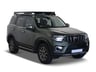 Front Runner Series Mahindra Scorpio (2023-Current) Slimline II Roof Rack Kit