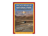 Richtersveld Map