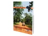 Zambia Self-Drive Guide Book