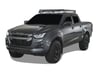 Front Runner Series Isuzu D-MAX RG/3rd Gen (2020-Current) Slimline II Roof Rack Kit