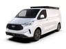 Front Runner Series Ford Transit Custom SWB (2023-Current) Slimline II Roof Rack Kit