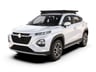 Front Runner Kit de barres de toit Slimline II Suzuki Fronx (2023-Current)