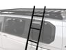 Front Runner Rack Ladder