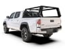 Front Runner Series Toyota Tacoma 3rd Gen Double Cab 5' (2016-2023) Pro Bed System