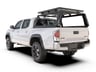 Front Runner Toyota Tacoma Double Cab 5' (2005-Current) Pro Bed Rack Kit