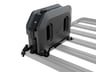 Front Runner Series Pro Water Tank With Mounting System / 20L