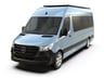 Front Runner Mercedes-Benz Sprinter (L3H2/170" LWB/High Roof) (2006-Current) Slimpro Roof Rack Kit