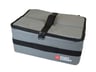 Front Runner Series Flat Pack