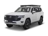 Front Runner Series Toyota Land Cruiser 300 Slimline II Roof Rack Kit