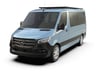 Front Runner Mercedes-Benz Sprinter (L2H1/144" MWB/Standard Roof) (2006-Current) Slimpro Roof Rack Kit
