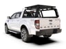 Front Runner Series Ford Ranger T6 Wildtrak/Raptor Double Cab (2012-2022) Pro Bed Rack Kit