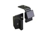 Front Runner No 1 Leg 120mm (Pair)