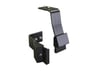 Front Runner No 10 Leg Diagonal 280mm (Pair)