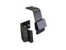 Front Runner No 3 Leg Diagonal 155mm (Pair)